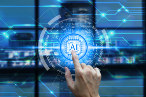 Workshop Intelligence Artificielle