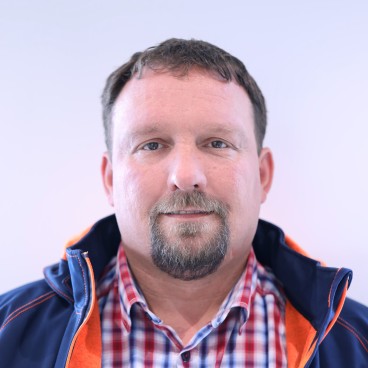 Diego Schmidt