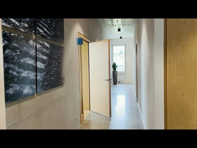 POLE7 - bâtiment 71