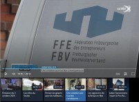 Immobilier : Une votation aux lourdes conséquences