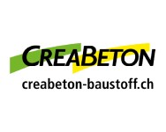 Creabeton Baustoff AG