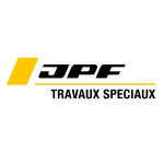 JPF Travaux Spéciaux SA