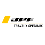 JPF Travaux spéciaux