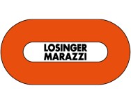 Losinger Marazzi SA