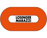 Losinger Marazzi SA