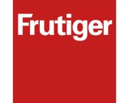 Frutiger SA Bern