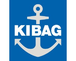 KIBAG Bohrungen AG