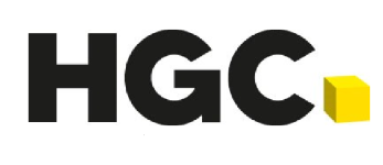 HG COMMERCIALE