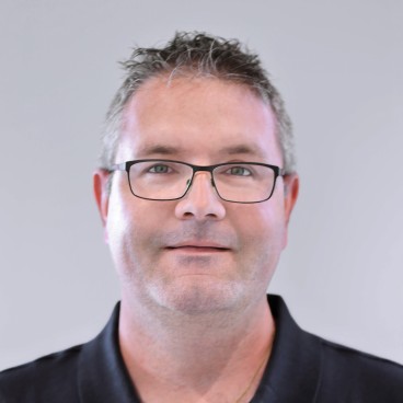 Denis Berchier
