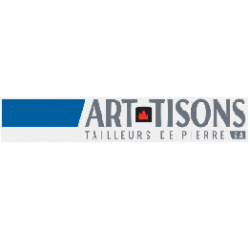 Art-Tisons SA