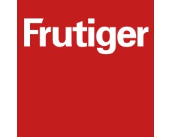 Frutiger AG