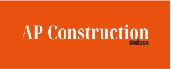AP Construction Suisse Sàrl