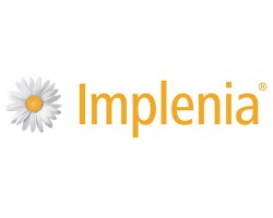 Implenia Suisse SA