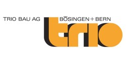Trio Bau AG