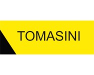 A. Tomasini SA