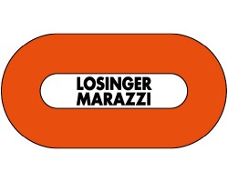 Losinger Marazzi SA