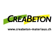 Creabeton Matériaux SA