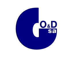 O. & D. Giacomotti SA