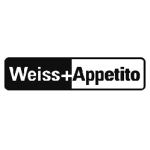 Weiss & Appetito AG