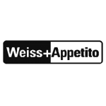 Weiss + Appetito AG