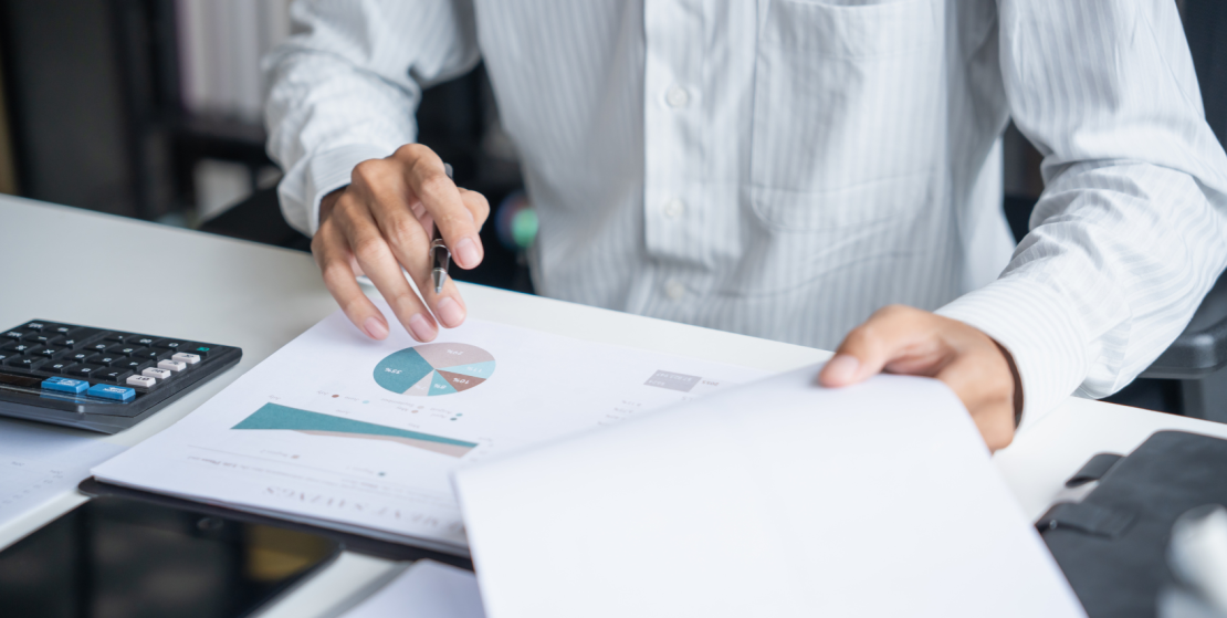 Préparation de chantier Préparation de chantier