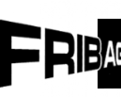 Fribag Tief-& Strassenbau AG