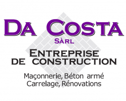 Da Costa Sàrl