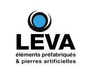 LEVA CORBIERES SA