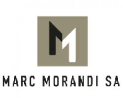 Marc Morandi SA