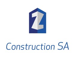 Z Construction SA
