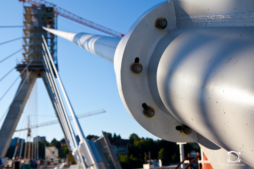 Prix et disponibilité des matériaux de construction