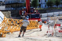 Poste à pourvoir : responsable du département "Marché du travail"