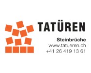 Steinbrüche Tatüren GmbH