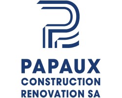 Papaux Construction et Rénovation SA