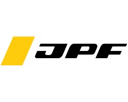 JPF Construction SA