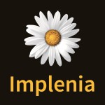 Implenia Suisse SA