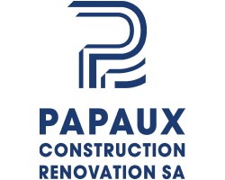 Papaux Construction et Rénovation SA