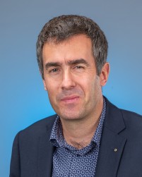 Nomination du nouveau Directeur de la Fédération Fribourgeoise des Entrepreneurs
