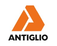 Antiglio SA