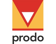 Prodo SA