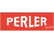 Perler AG
