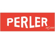 PERLER AG