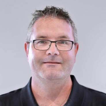 Denis Berchier