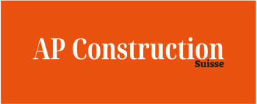 AP Construction Suisse Sàrl