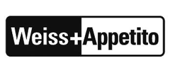 Weiss + Appetito AG