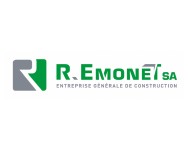 Raymond Emonet SA