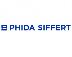Phida Siffert Etanchéité SA