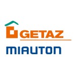 Gétaz Miauton