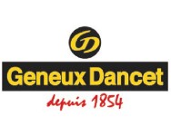 Geneux Dancet SA