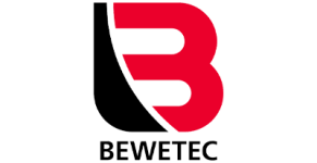 Bewetec AG